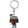 FUNKO POP Keychain: Star Wars - Boba Fett - 1124859 - zdjęcie 2